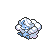 Mega Altaria